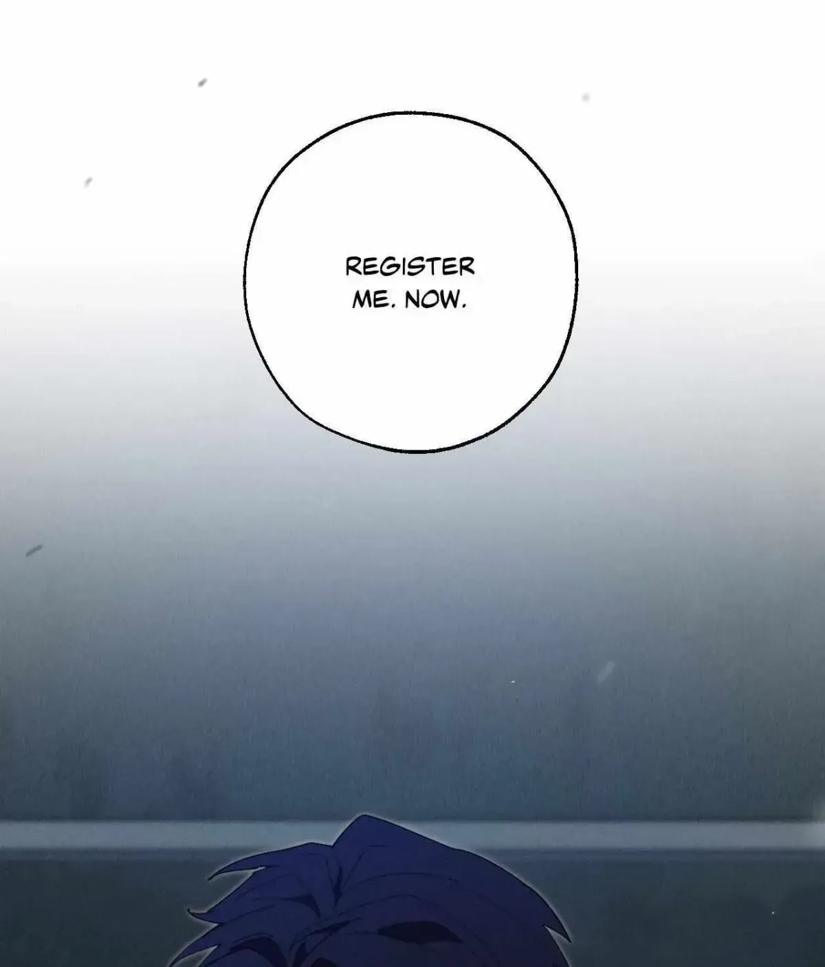 Imperfect Combustion Chapter 22.2 page 46 - 