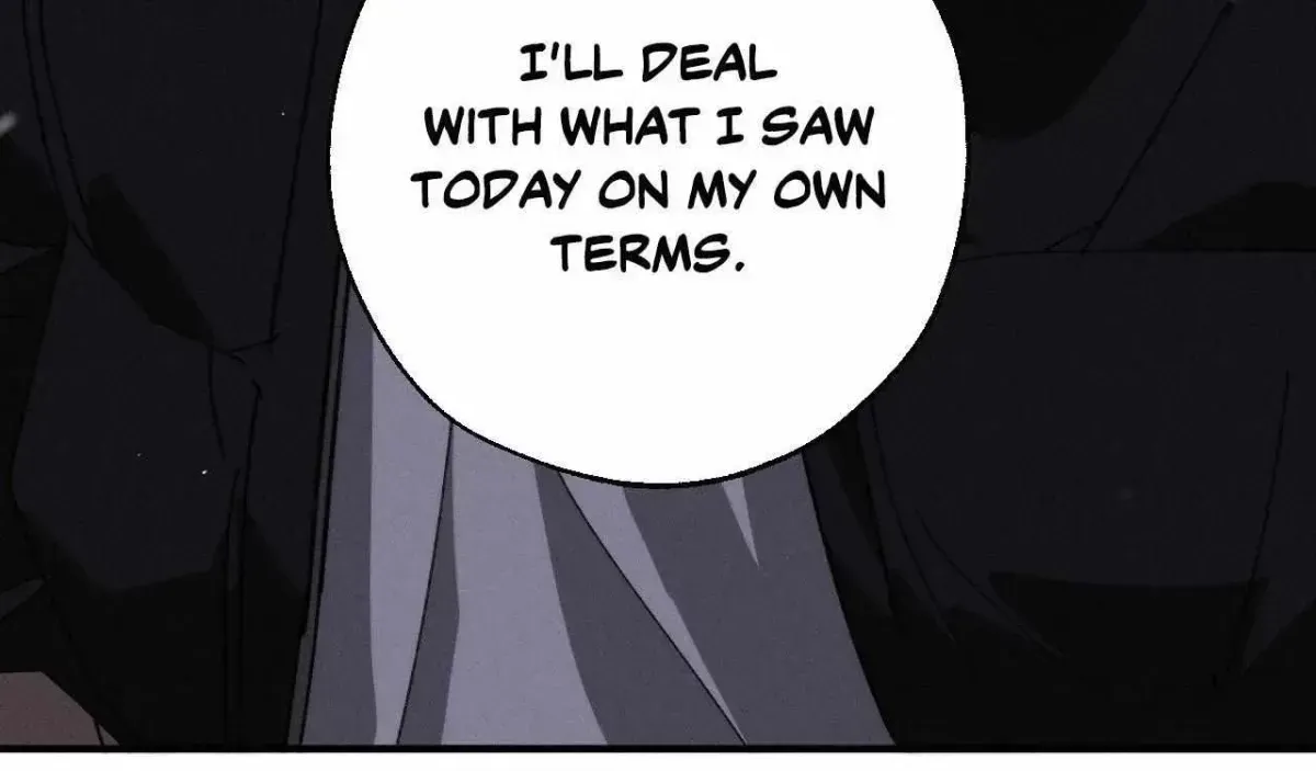 Imperfect Combustion Chapter 22.2 page 48 - 