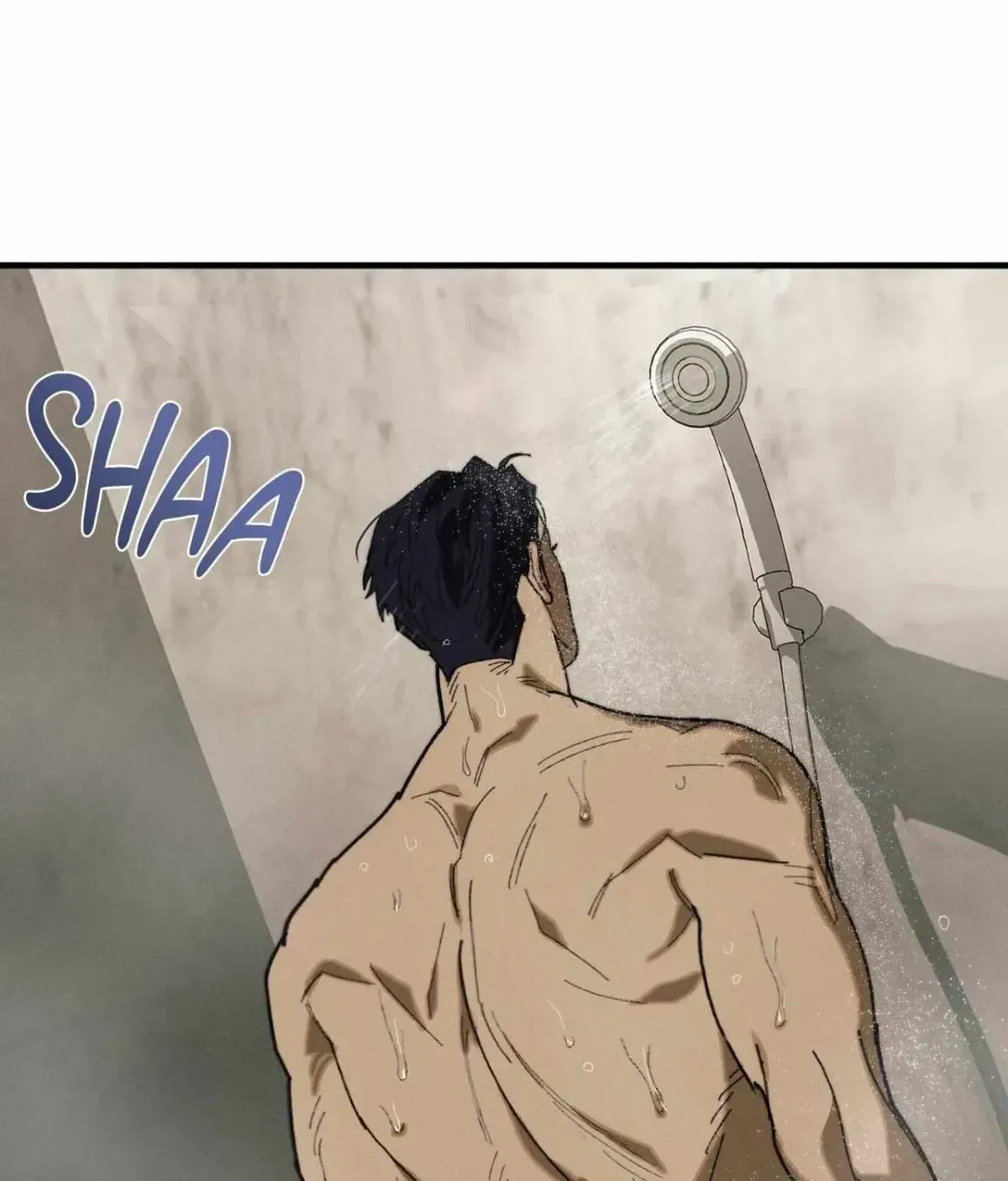 Imperfect Combustion Chapter 22.2 page 52 - 