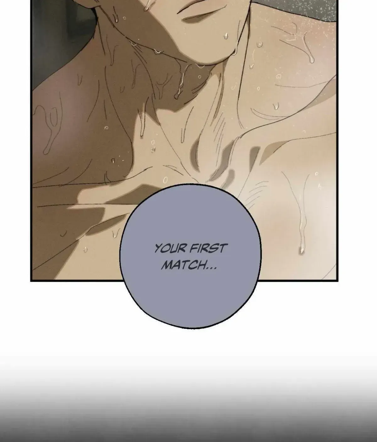 Imperfect Combustion Chapter 22.2 page 55 - 