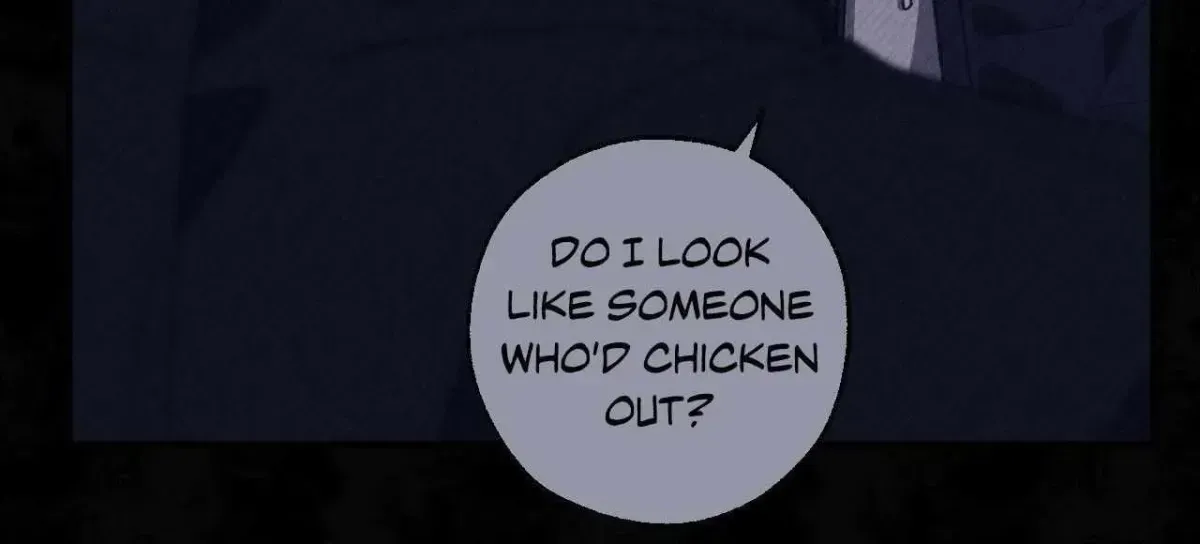 Imperfect Combustion Chapter 22.2 page 58 - 