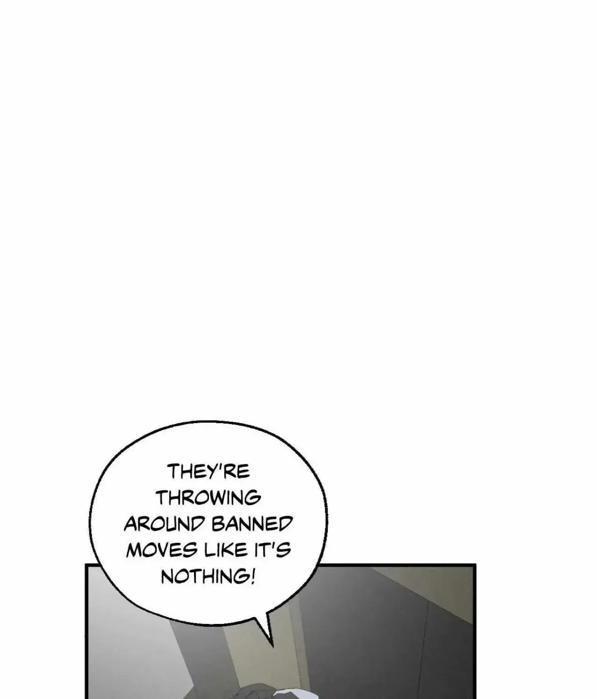 Imperfect Combustion Chapter 22.2 page 7 - 