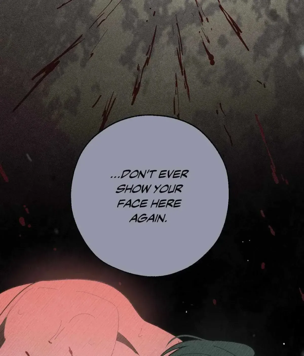 Imperfect Combustion Chapter 22.2 page 63 - 