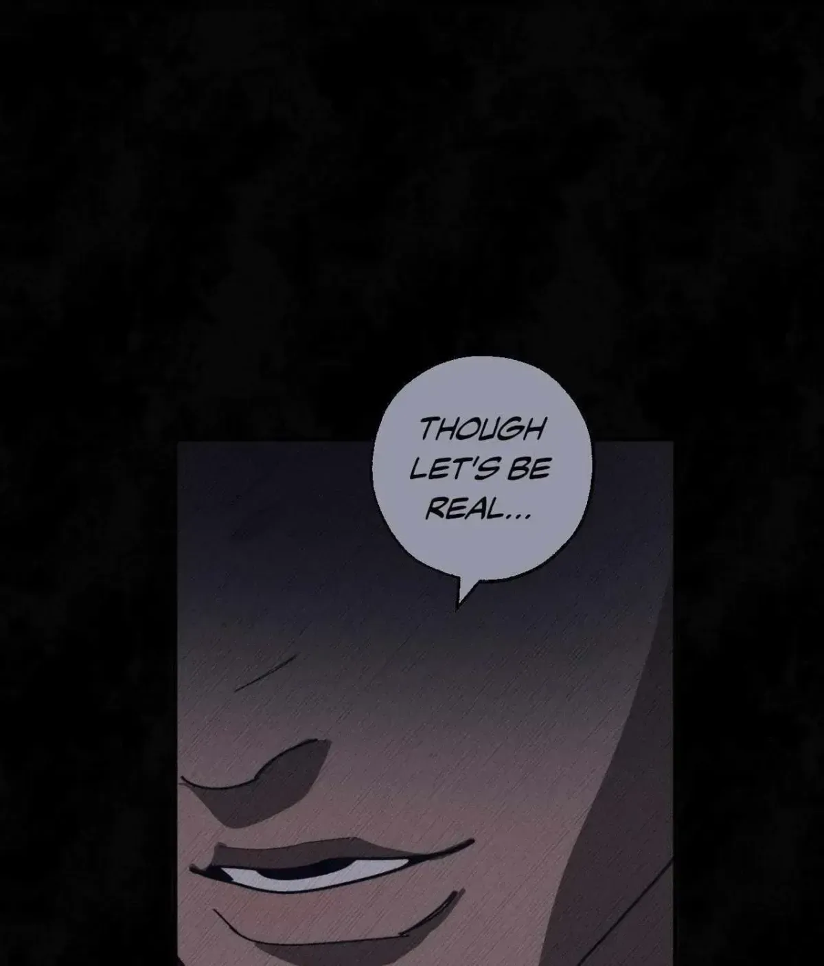 Imperfect Combustion Chapter 22.2 page 69 - 