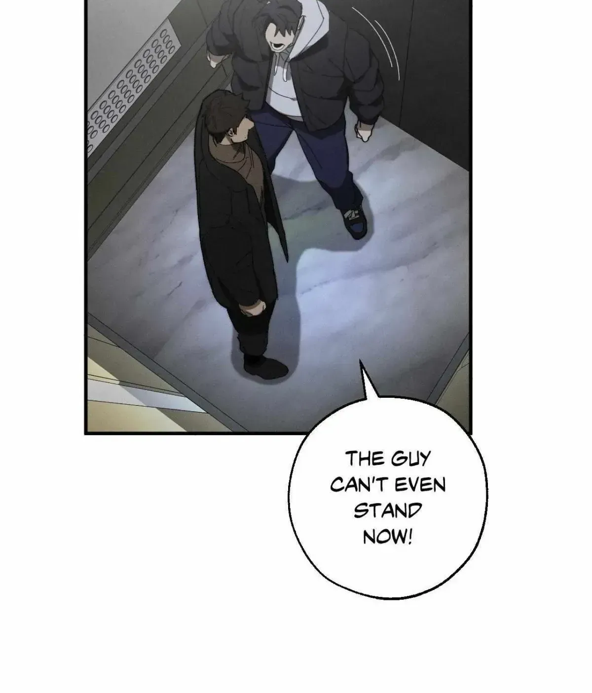 Imperfect Combustion Chapter 22.2 page 8 - 