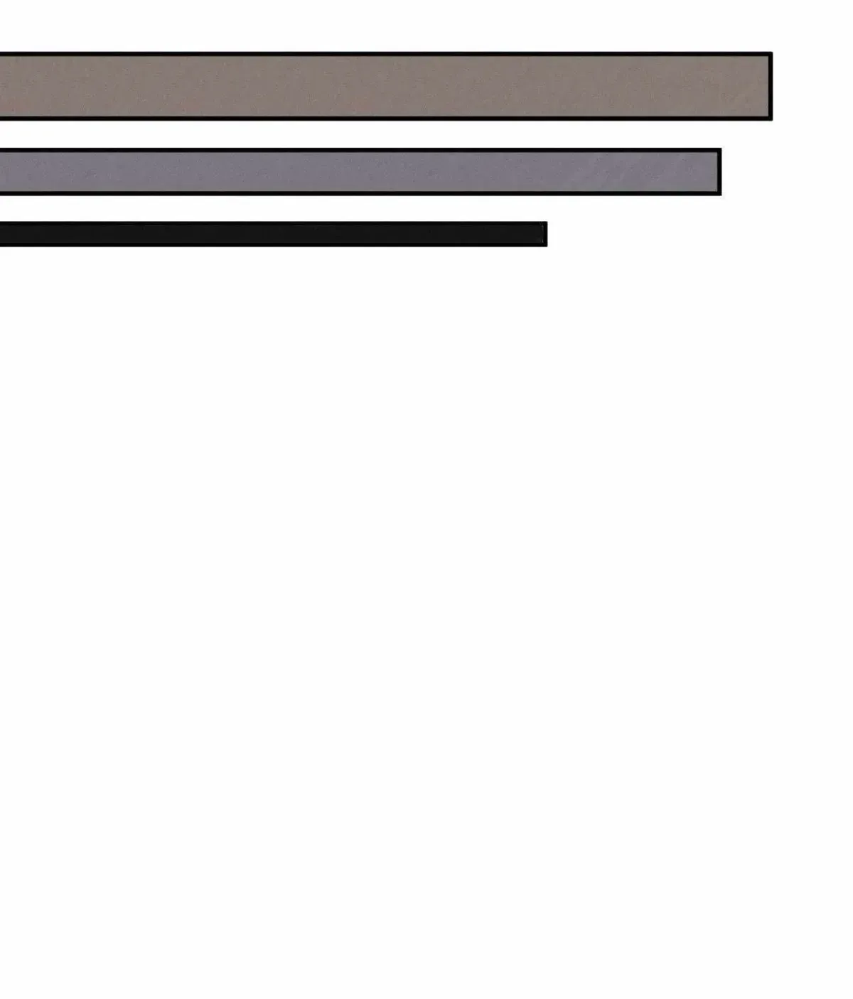 Imperfect Combustion Chapter 22.2 page 75 - 
