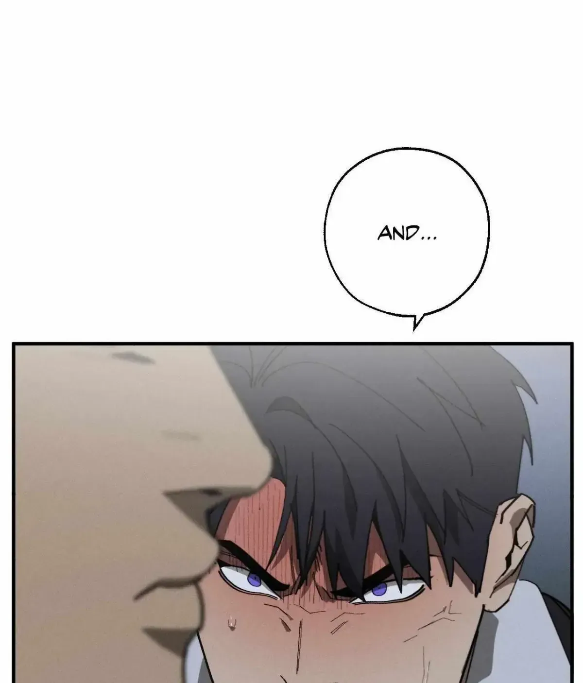 Imperfect Combustion Chapter 22.2 page 9 - 
