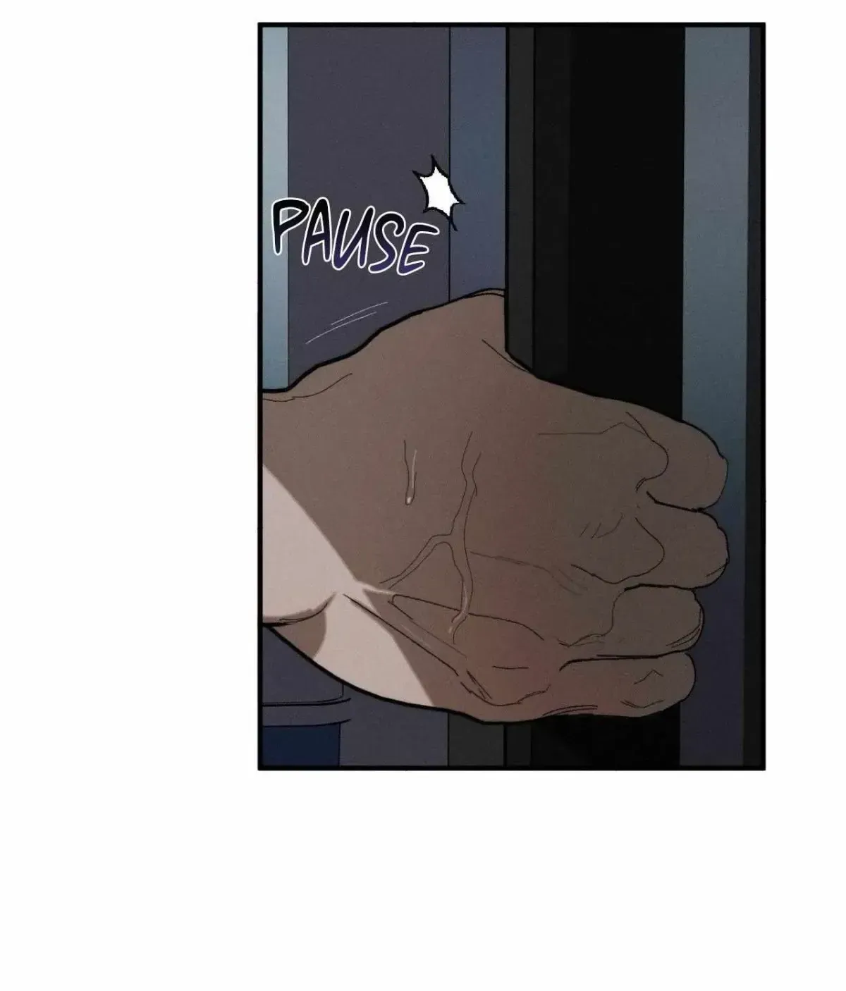 Imperfect Combustion Chapter 22.2 page 84 - 