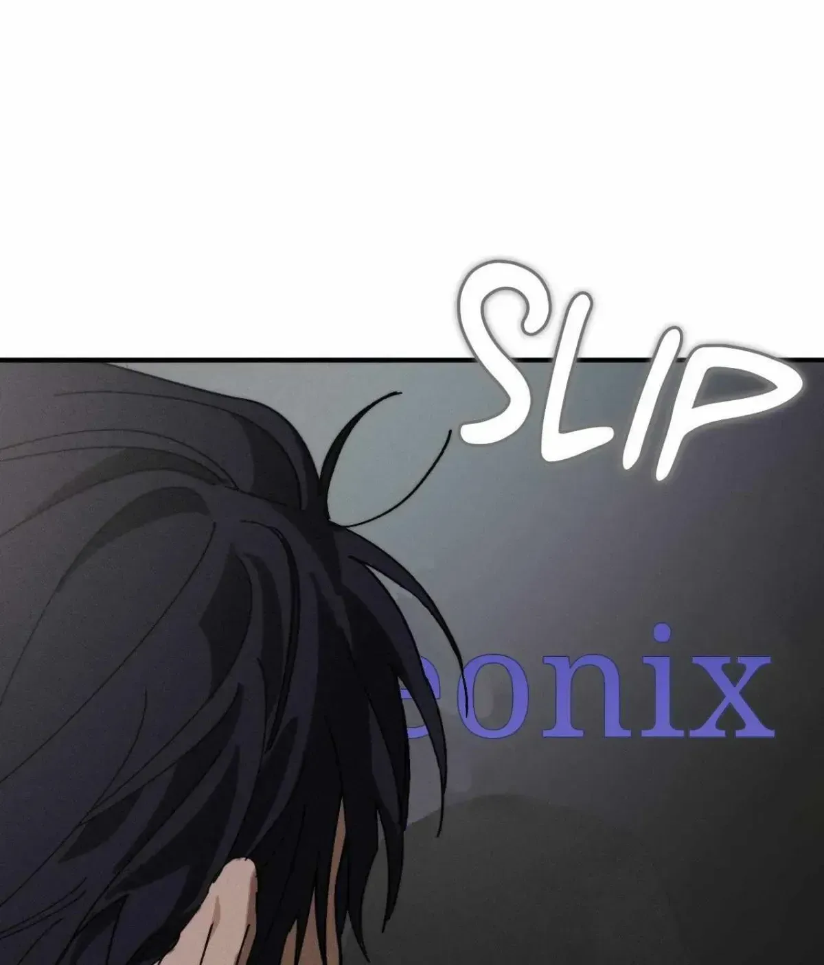 Imperfect Combustion Chapter 22.2 page 85 - 