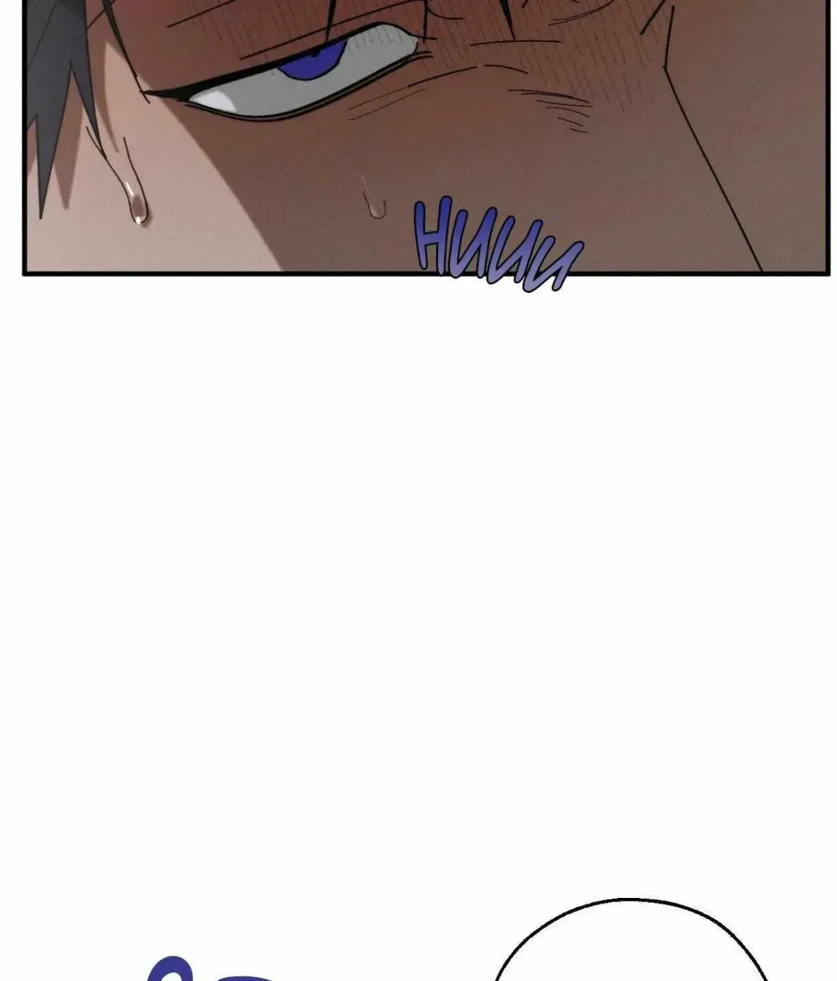 Imperfect Combustion Chapter 22.2 page 90 - 