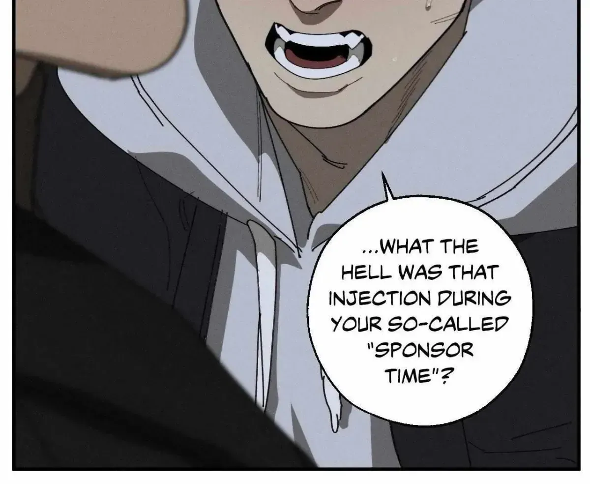 Imperfect Combustion Chapter 22.2 page 10 - 