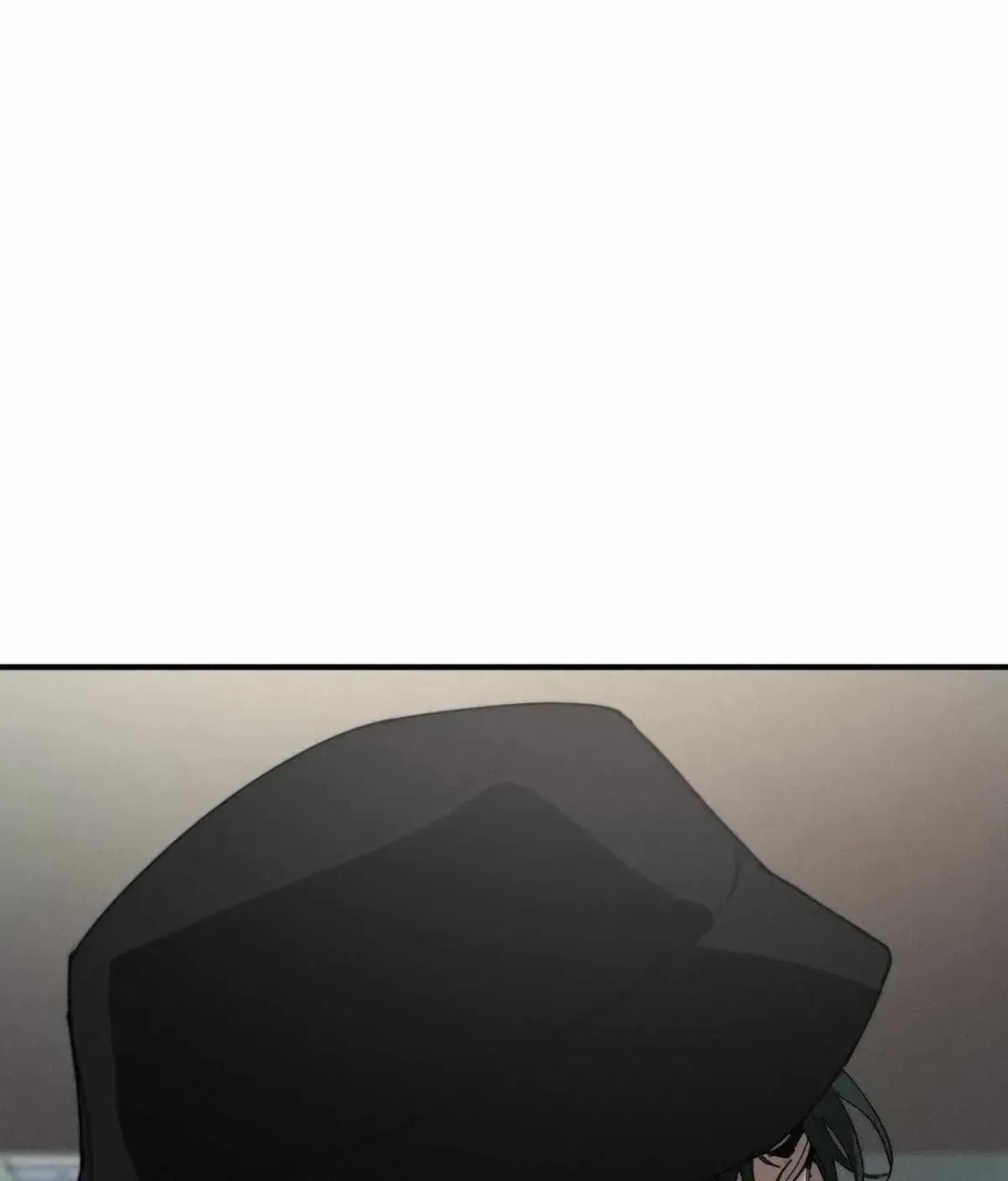 Imperfect Combustion Chapter 22.2 page 93 - 