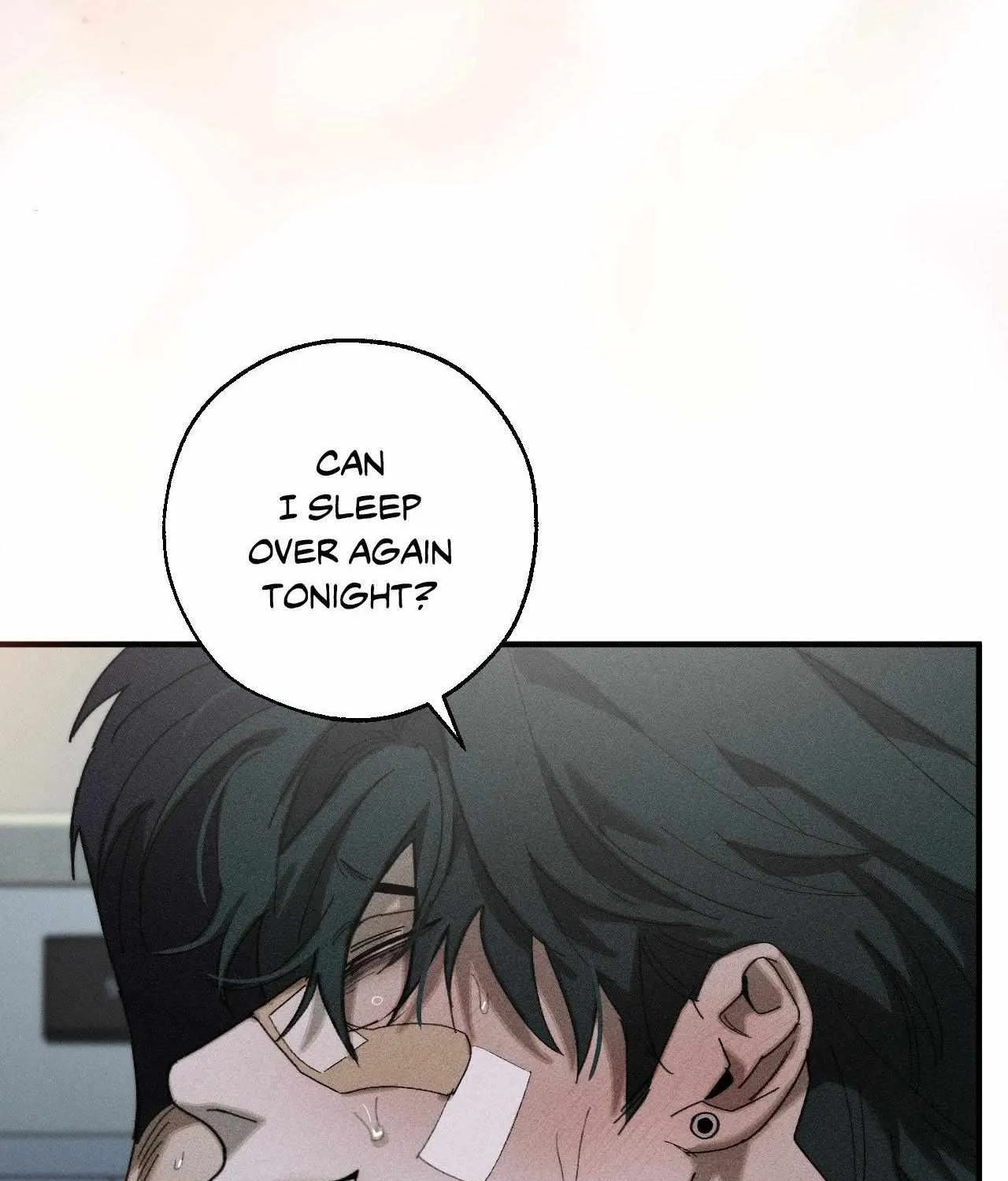 Imperfect Combustion Chapter 23 page 11 - 