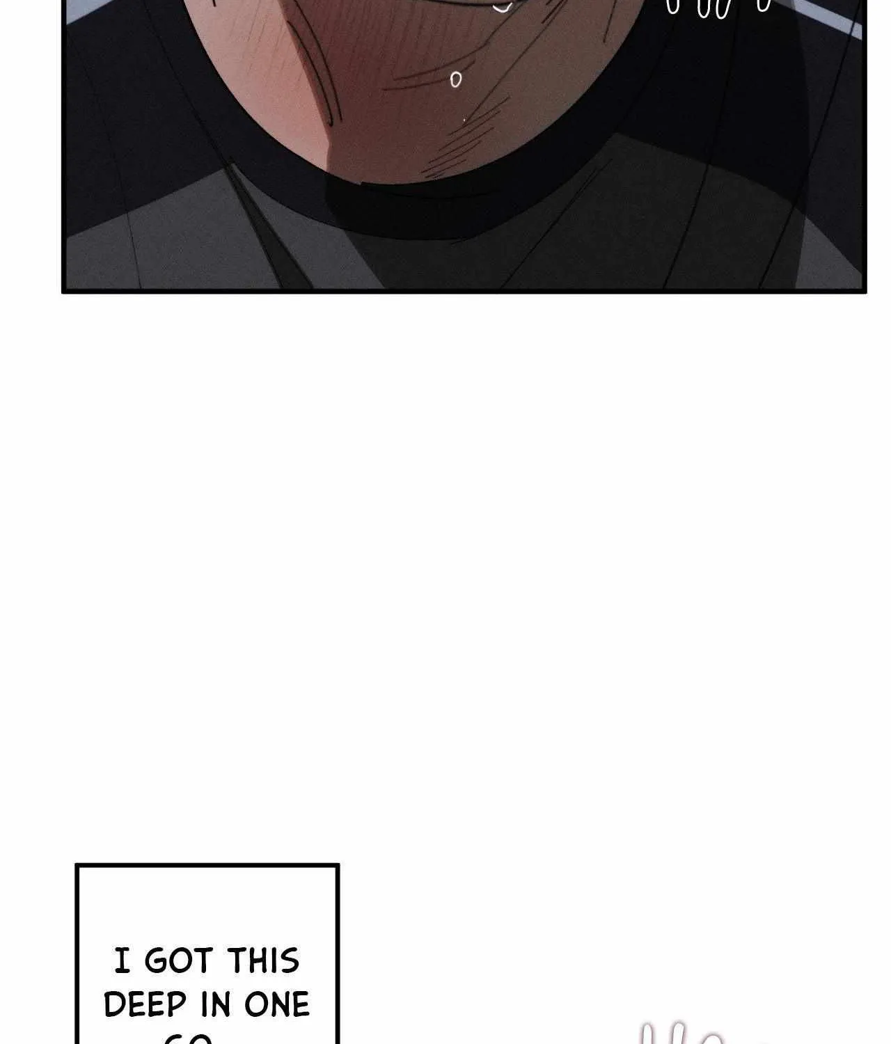 Imperfect Combustion Chapter 23 page 101 - 