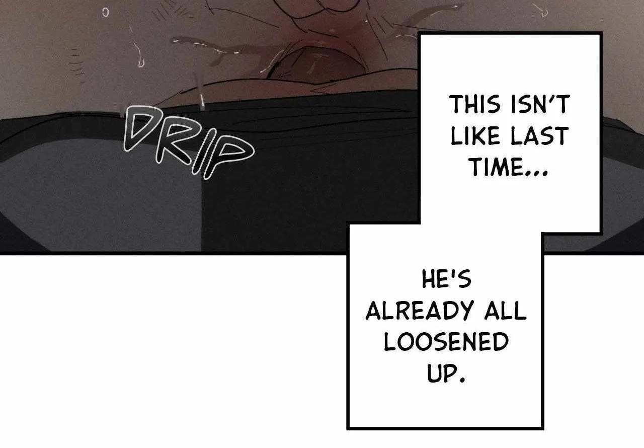 Imperfect Combustion Chapter 23 page 103 - 