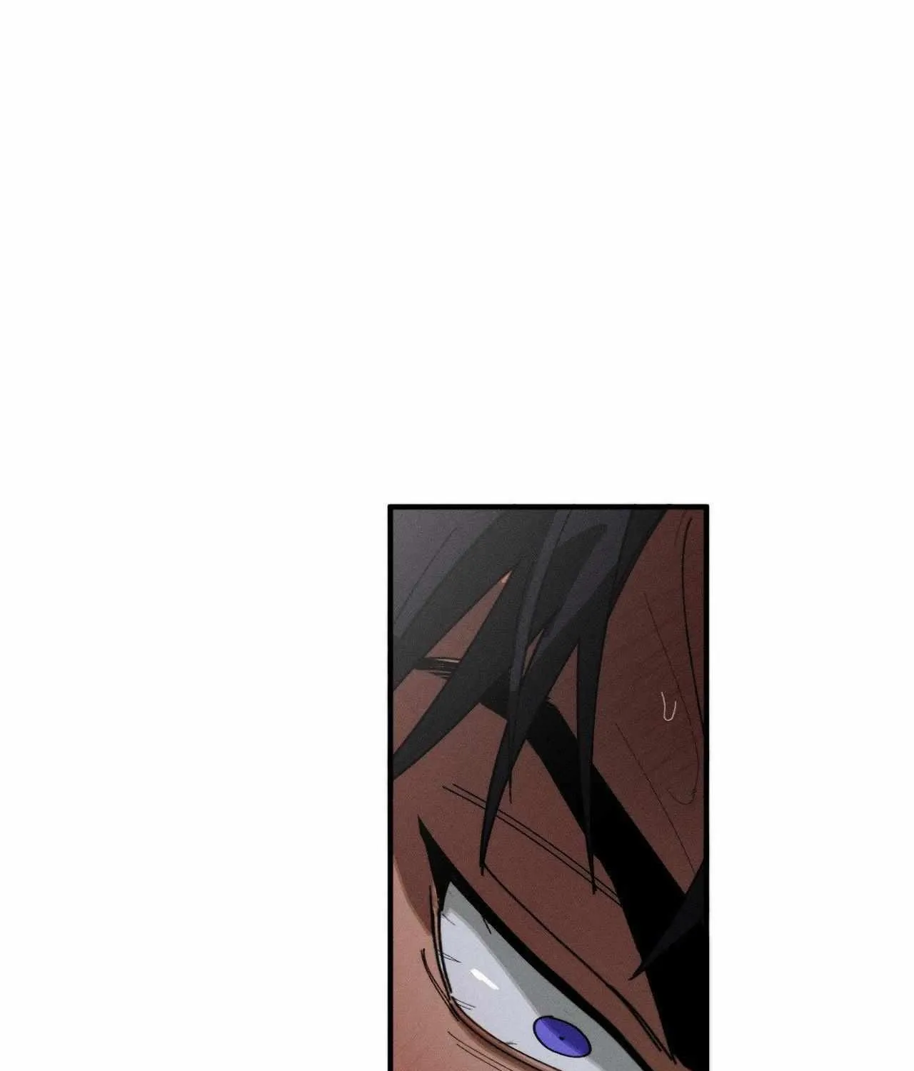 Imperfect Combustion Chapter 23 page 104 - 