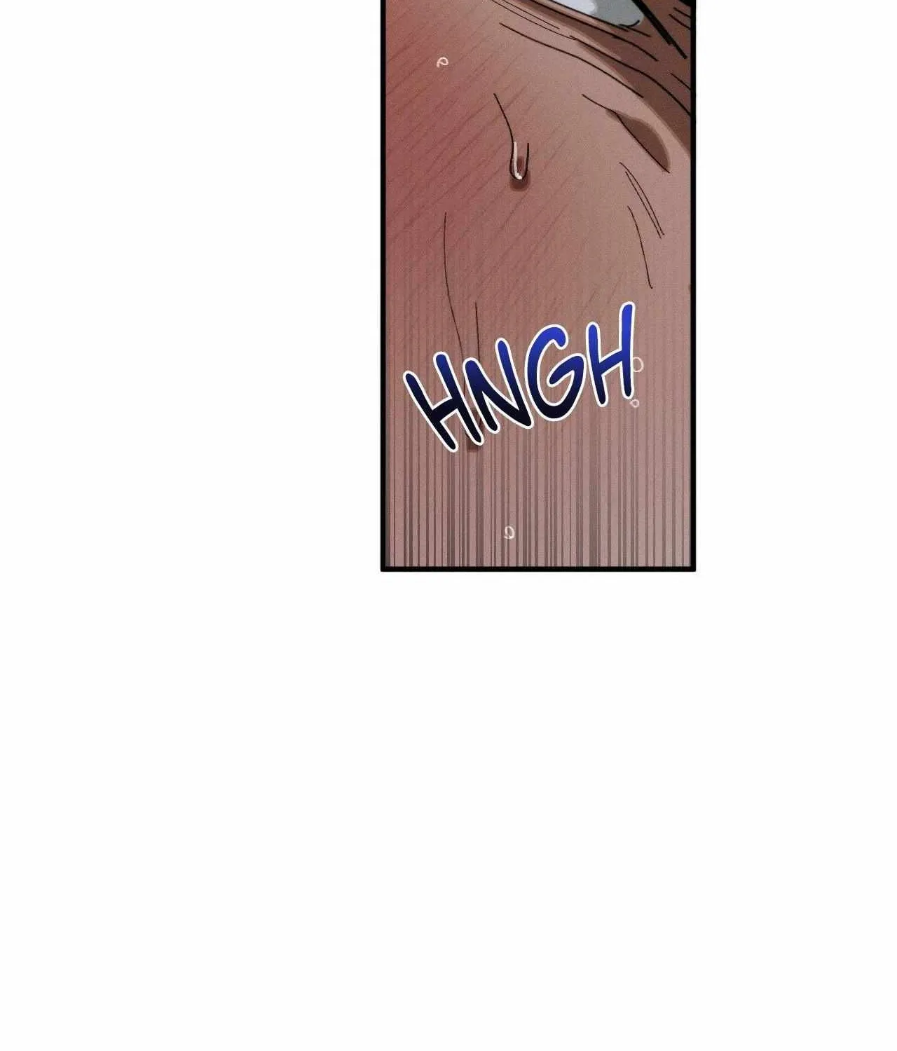 Imperfect Combustion Chapter 23 page 105 - 