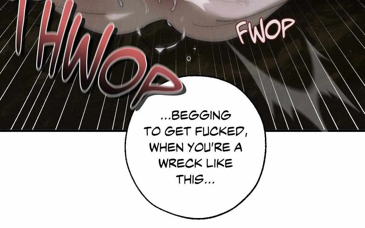 Imperfect Combustion Chapter 23 page 112 - 