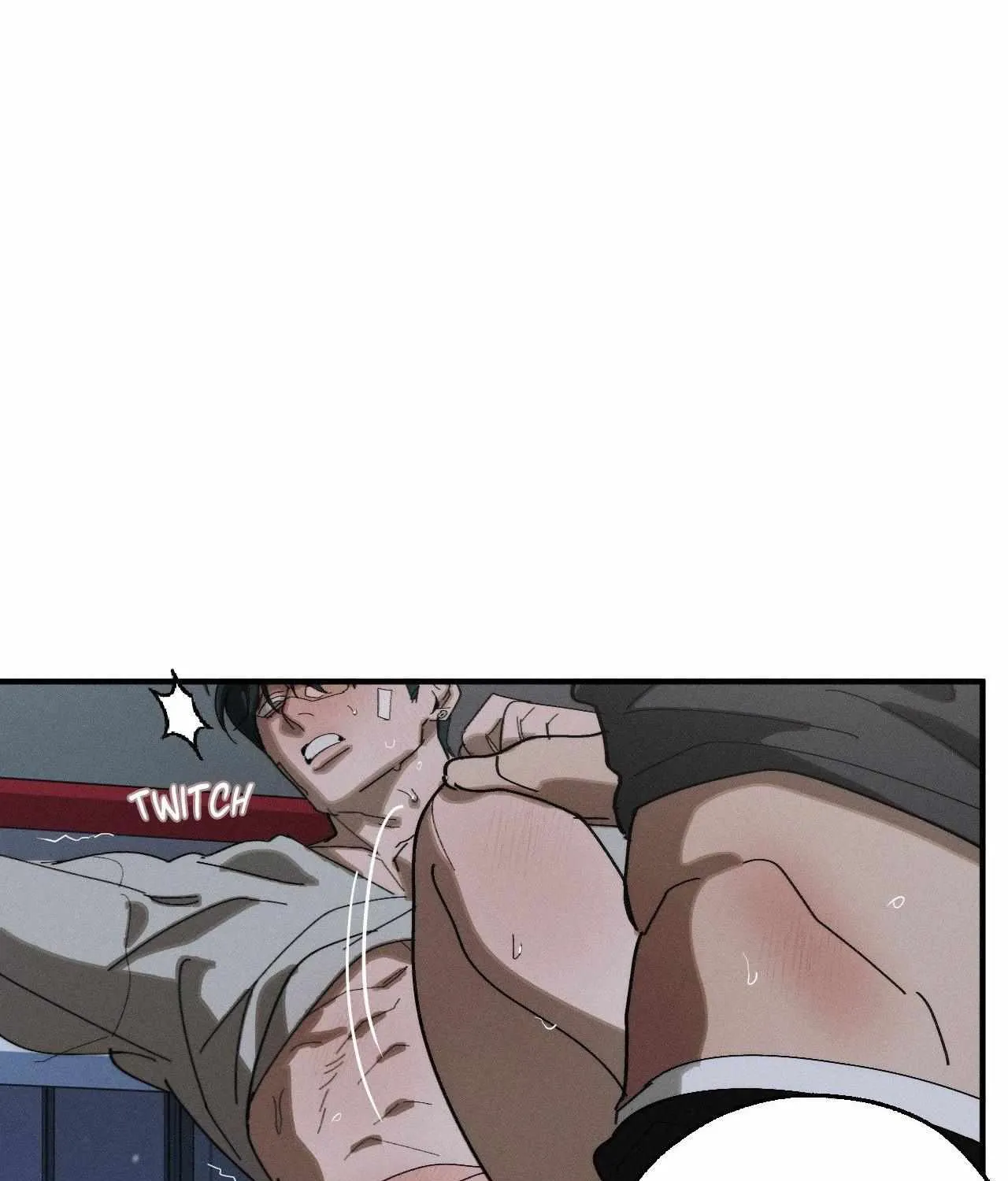 Imperfect Combustion Chapter 23 page 118 - 