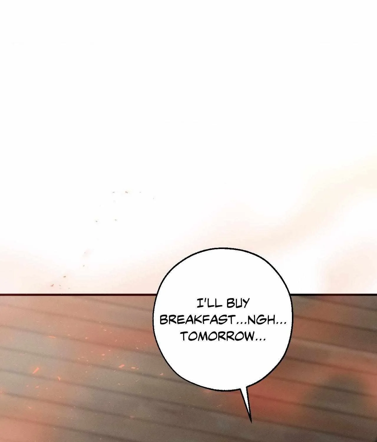 Imperfect Combustion Chapter 23 page 13 - 