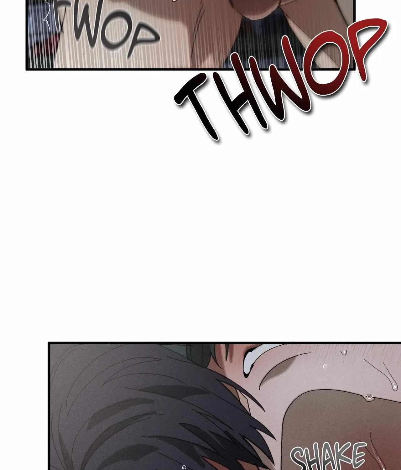 Imperfect Combustion Chapter 23 page 128 - 