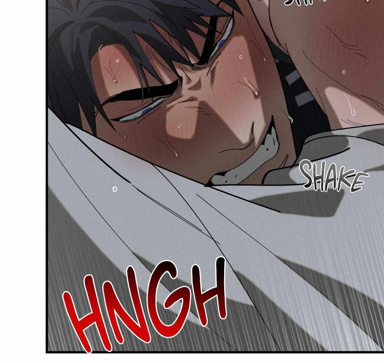 Imperfect Combustion Chapter 23 page 129 - 