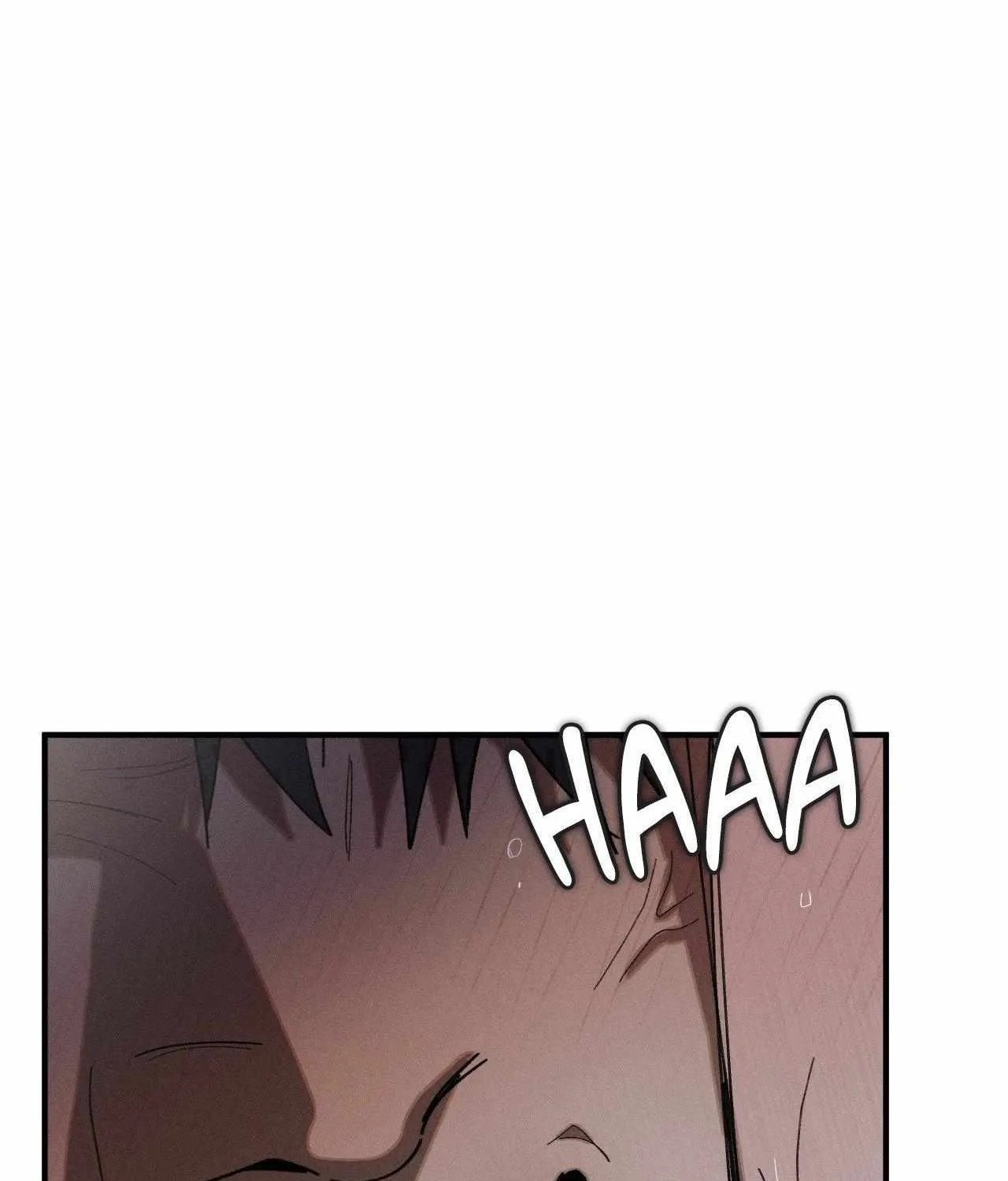 Imperfect Combustion Chapter 23 page 130 - 