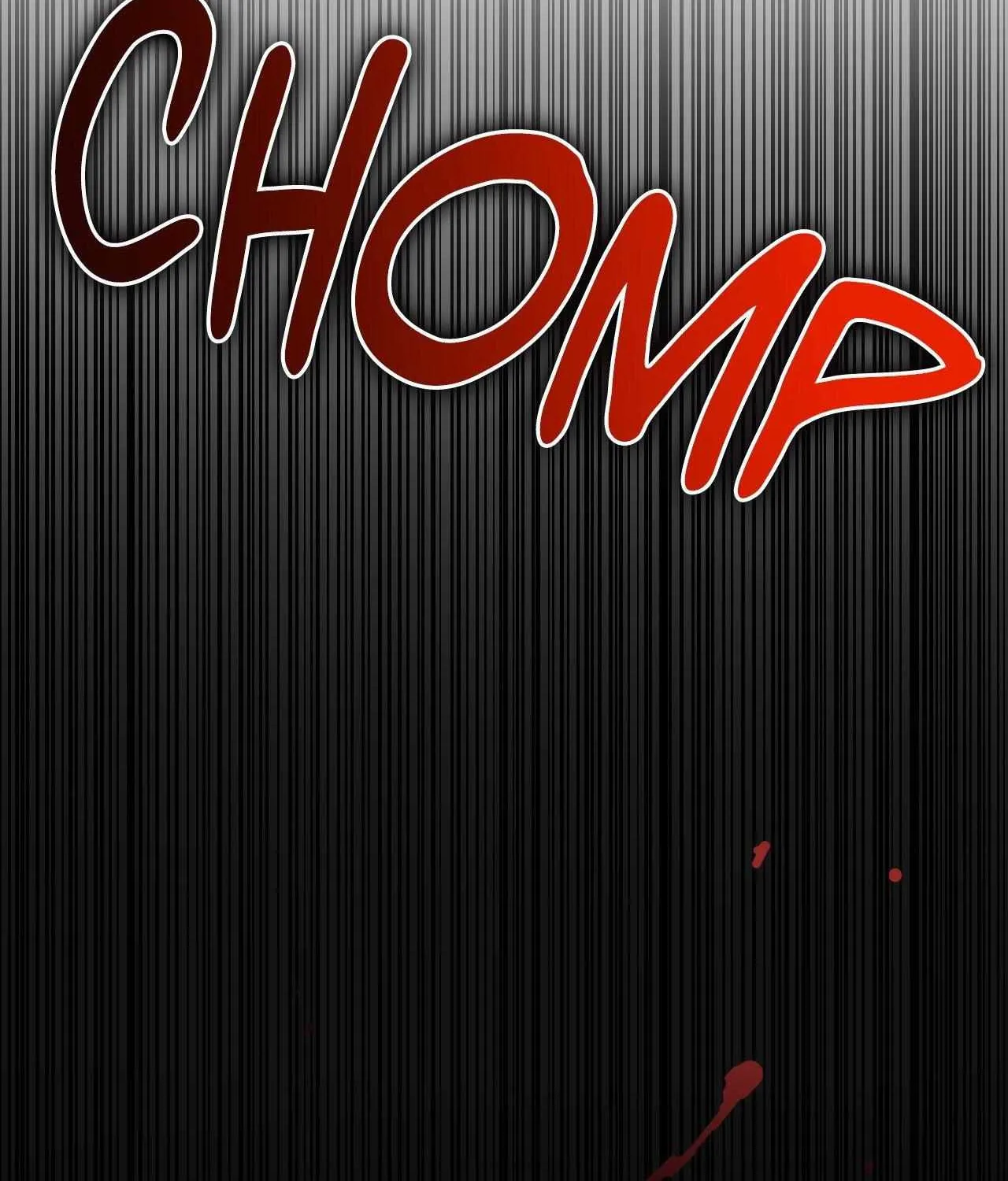 Imperfect Combustion Chapter 23 page 133 - 