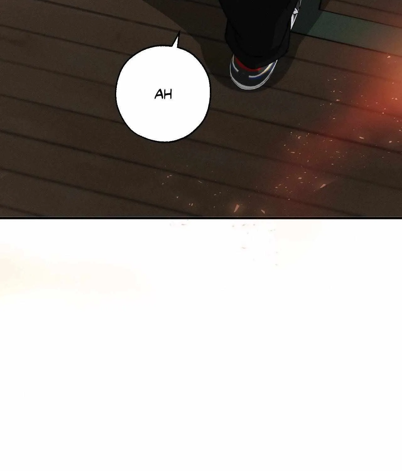 Imperfect Combustion Chapter 23 page 15 - 