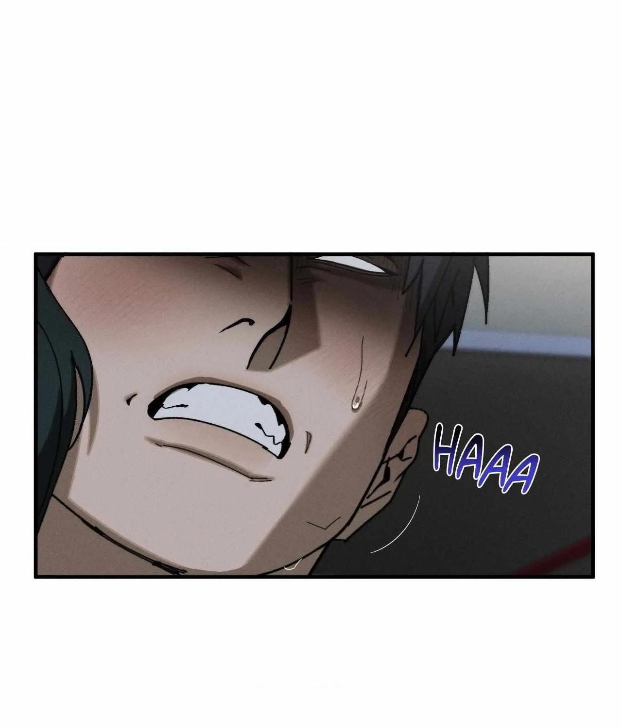 Imperfect Combustion Chapter 23 page 18 - 