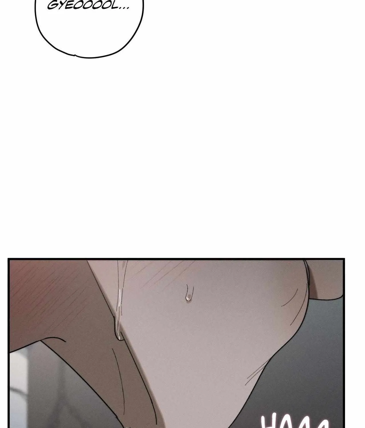 Imperfect Combustion Chapter 23 page 26 - 
