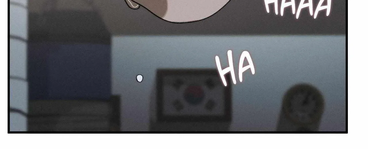 Imperfect Combustion Chapter 23 page 27 - 