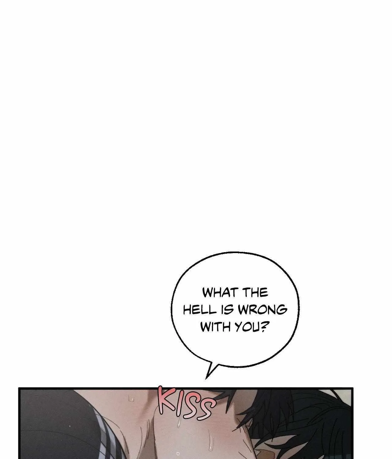 Imperfect Combustion Chapter 23 page 32 - 