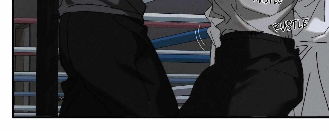 Imperfect Combustion Chapter 23 page 35 - 