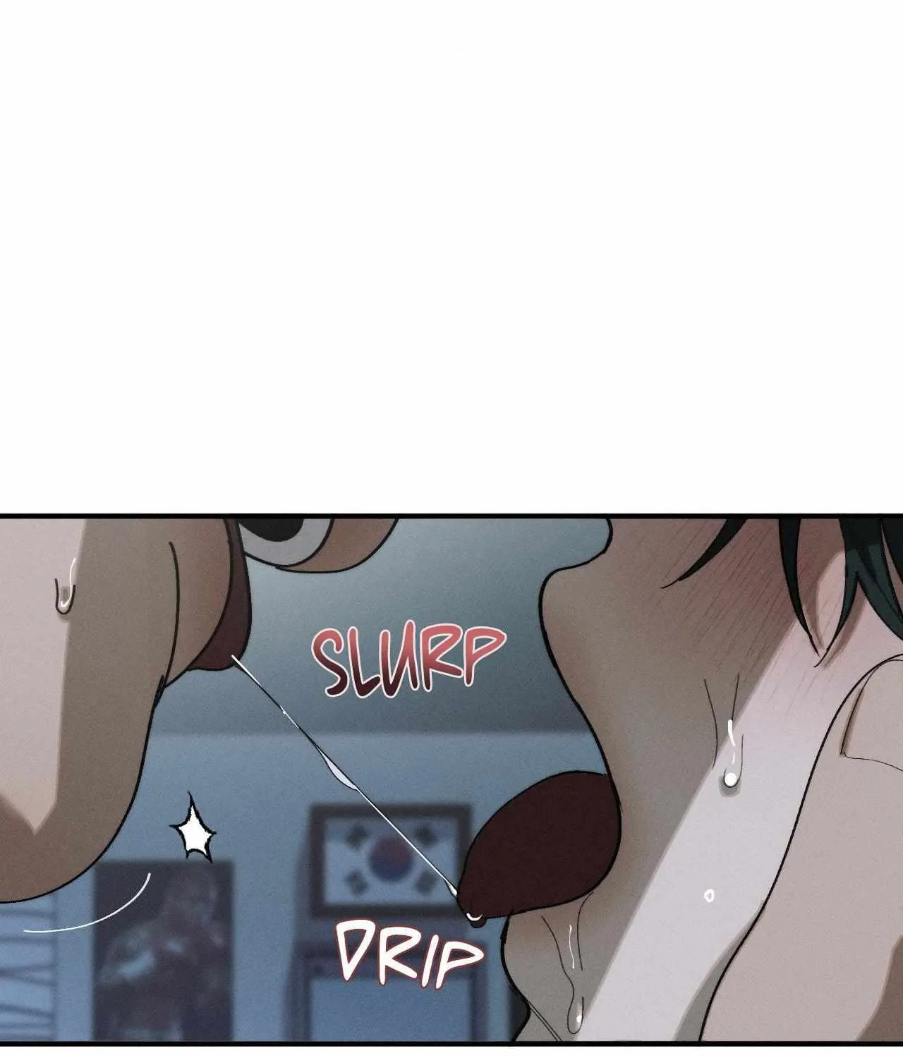 Imperfect Combustion Chapter 23 page 36 - 