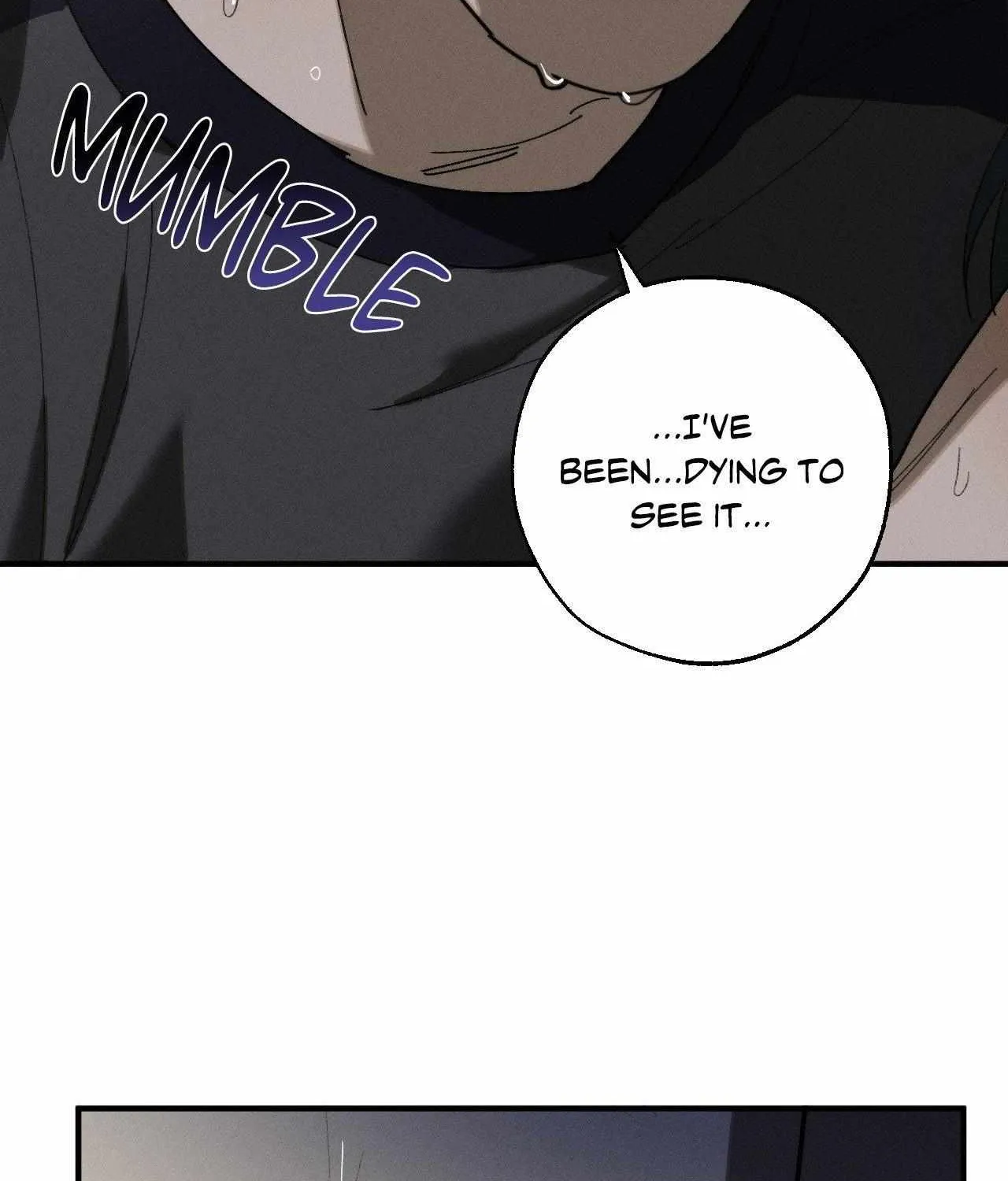 Imperfect Combustion Chapter 23 page 41 - 