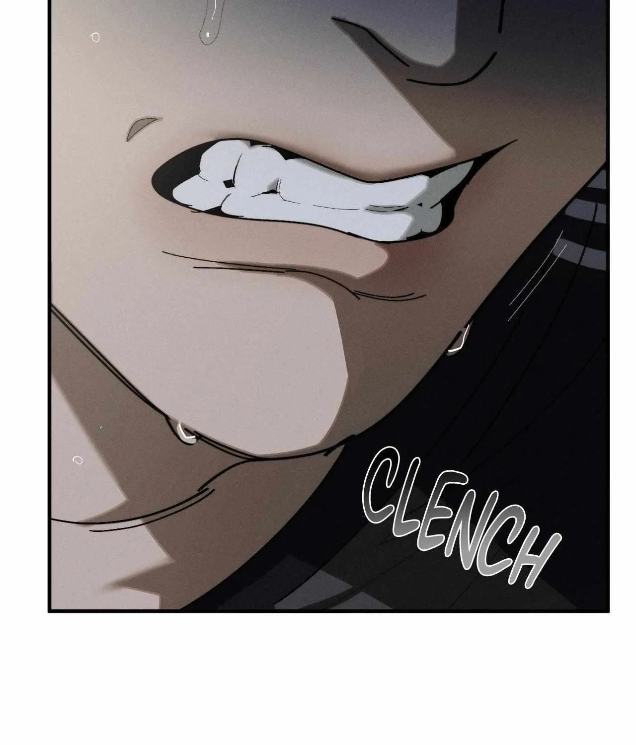 Imperfect Combustion Chapter 23 page 42 - 