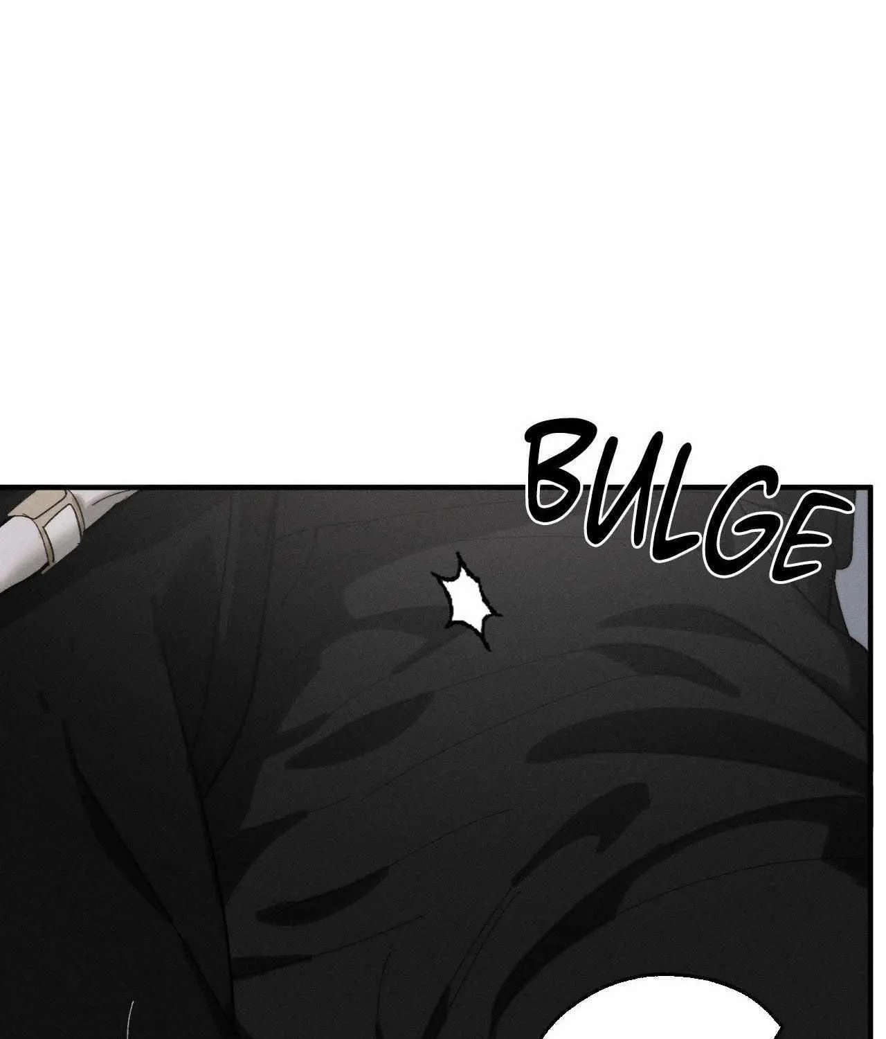 Imperfect Combustion Chapter 23 page 46 - 