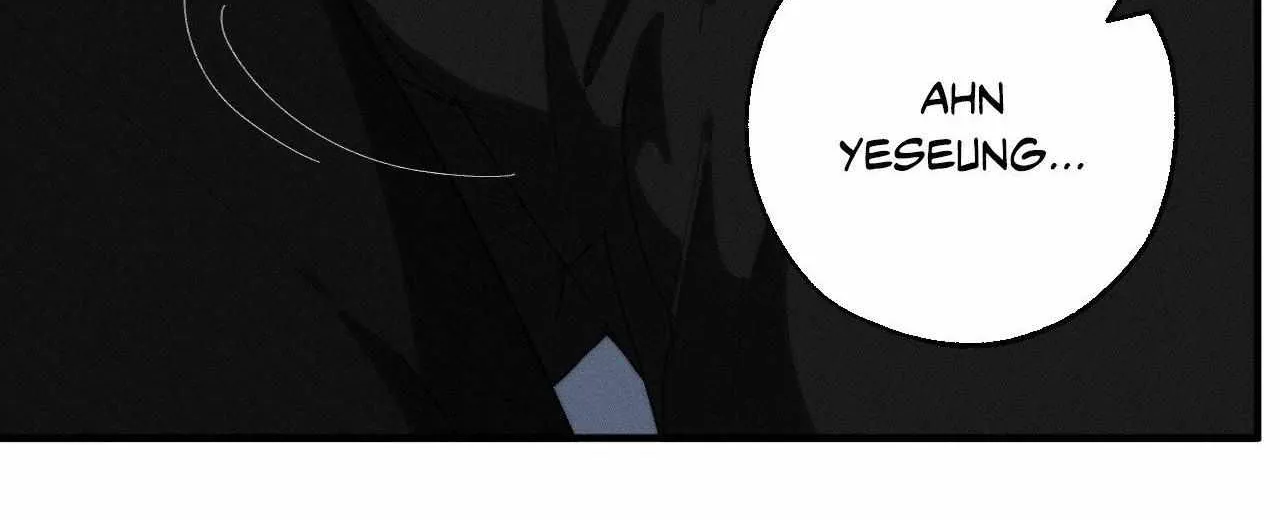 Imperfect Combustion Chapter 23 page 47 - 