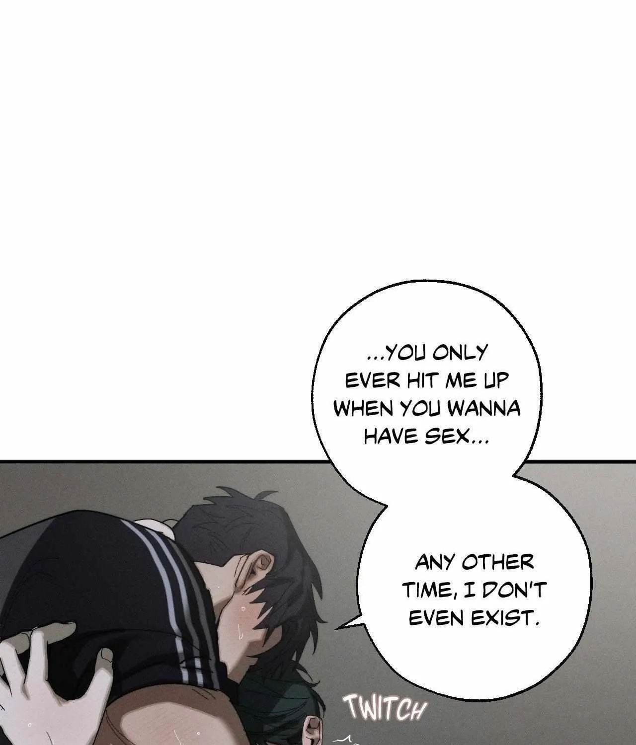 Imperfect Combustion Chapter 23 page 48 - 