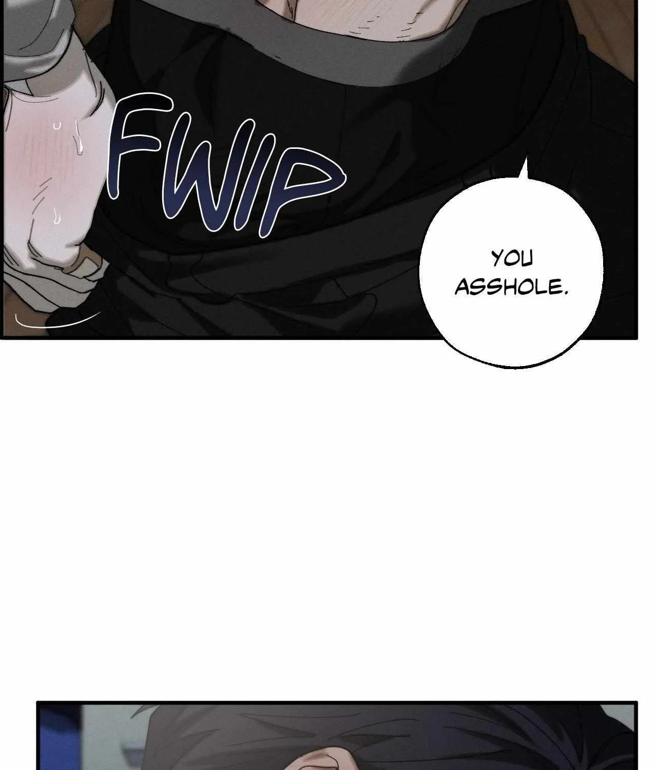Imperfect Combustion Chapter 23 page 53 - 