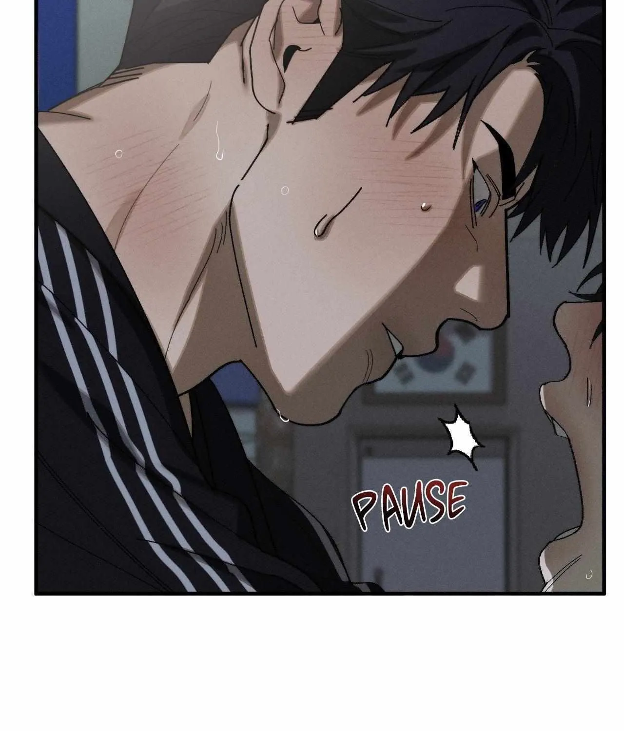 Imperfect Combustion Chapter 23 page 54 - 