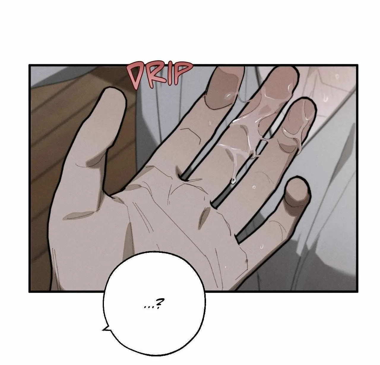 Imperfect Combustion Chapter 23 page 55 - 