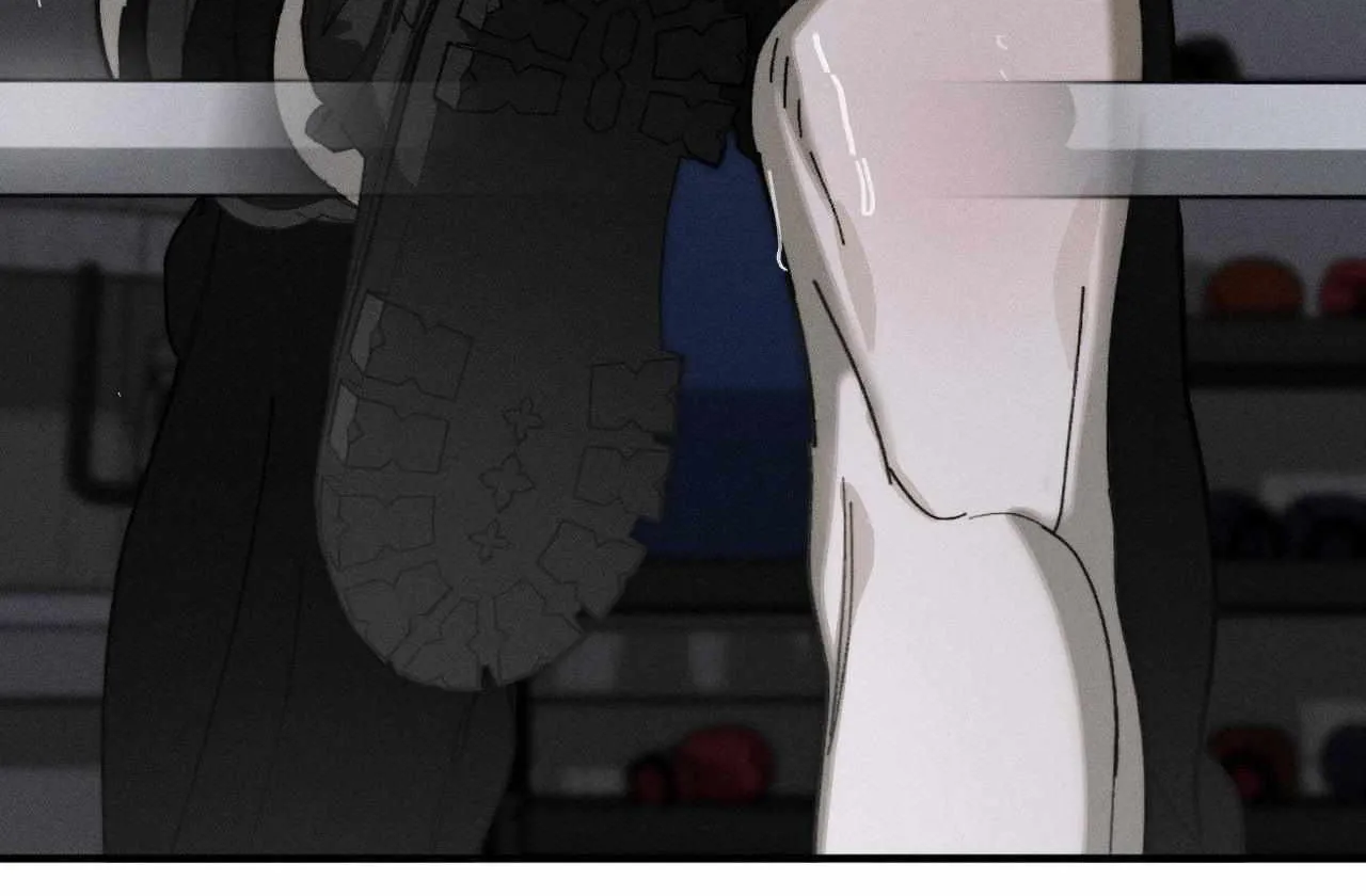 Imperfect Combustion Chapter 23 page 59 - 