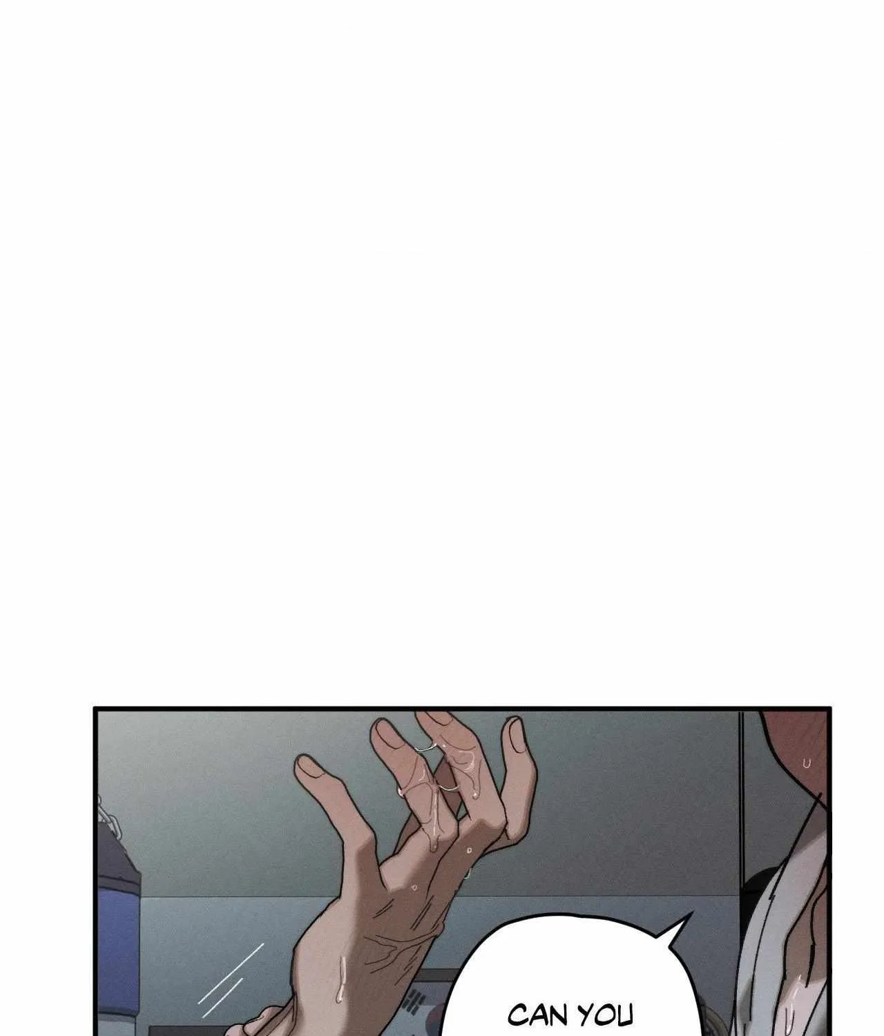 Imperfect Combustion Chapter 23 page 60 - 