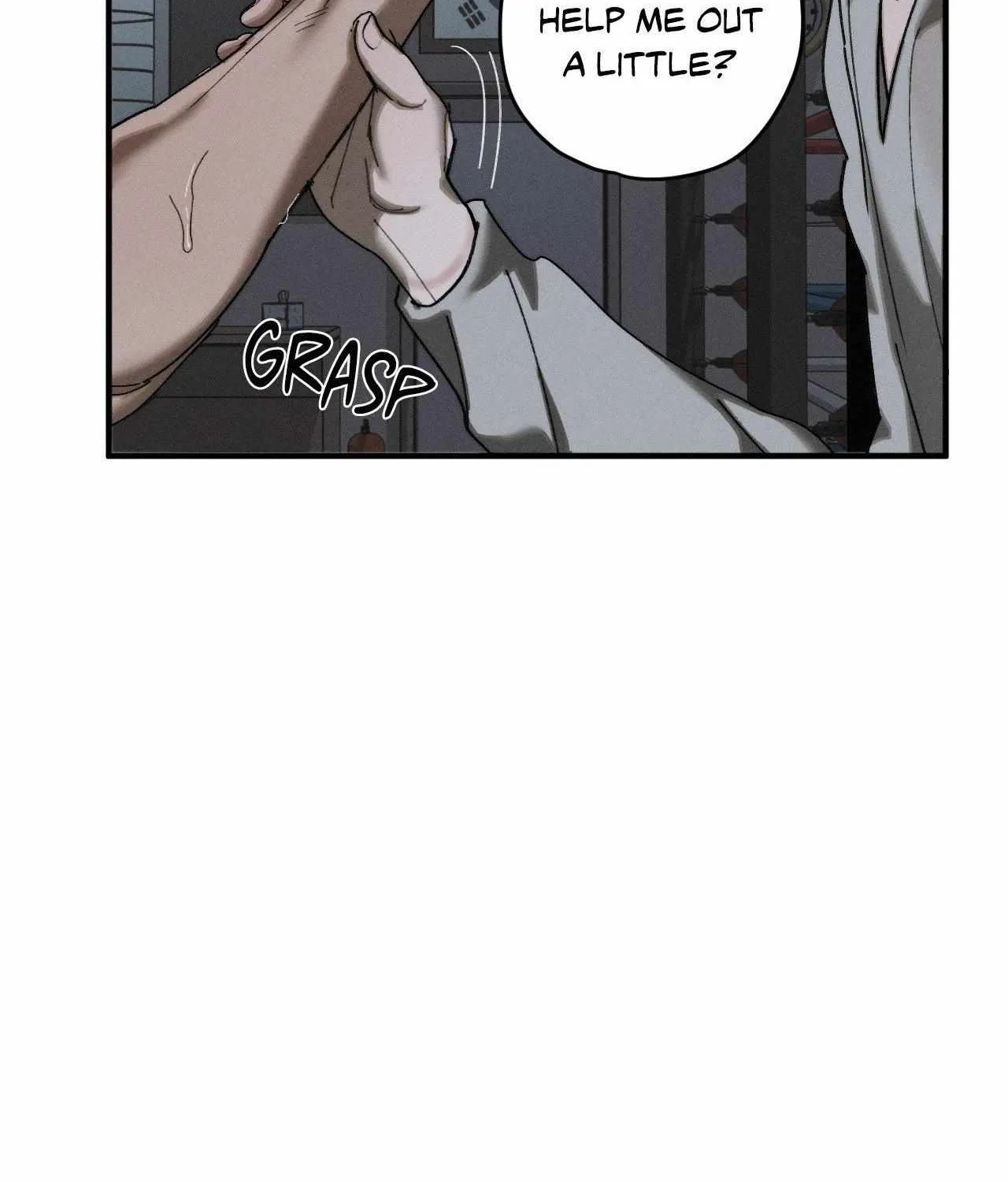 Imperfect Combustion Chapter 23 page 61 - 
