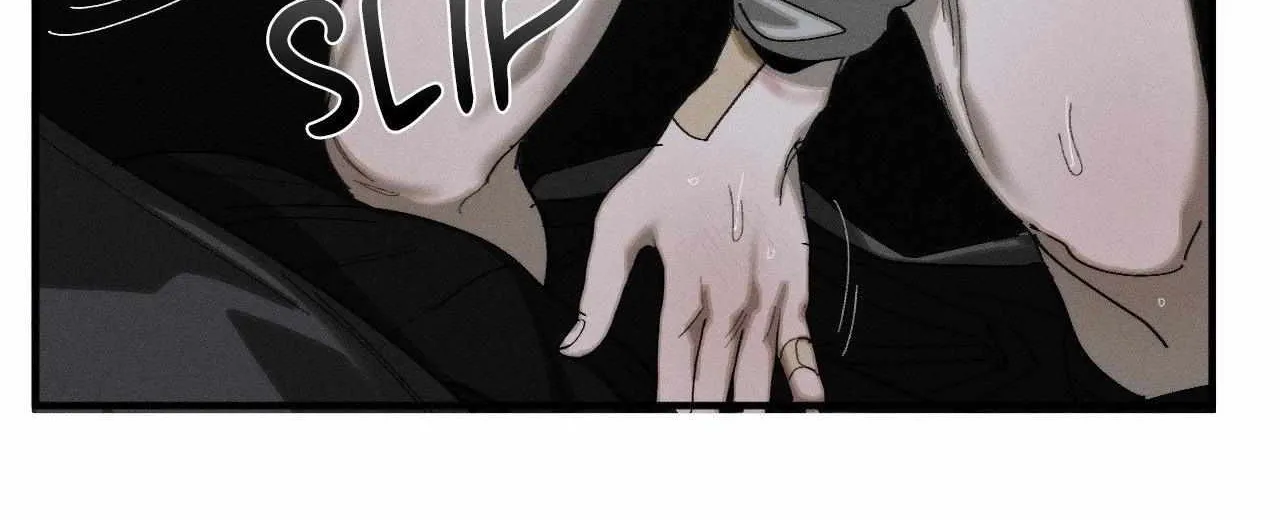 Imperfect Combustion Chapter 23 page 63 - 