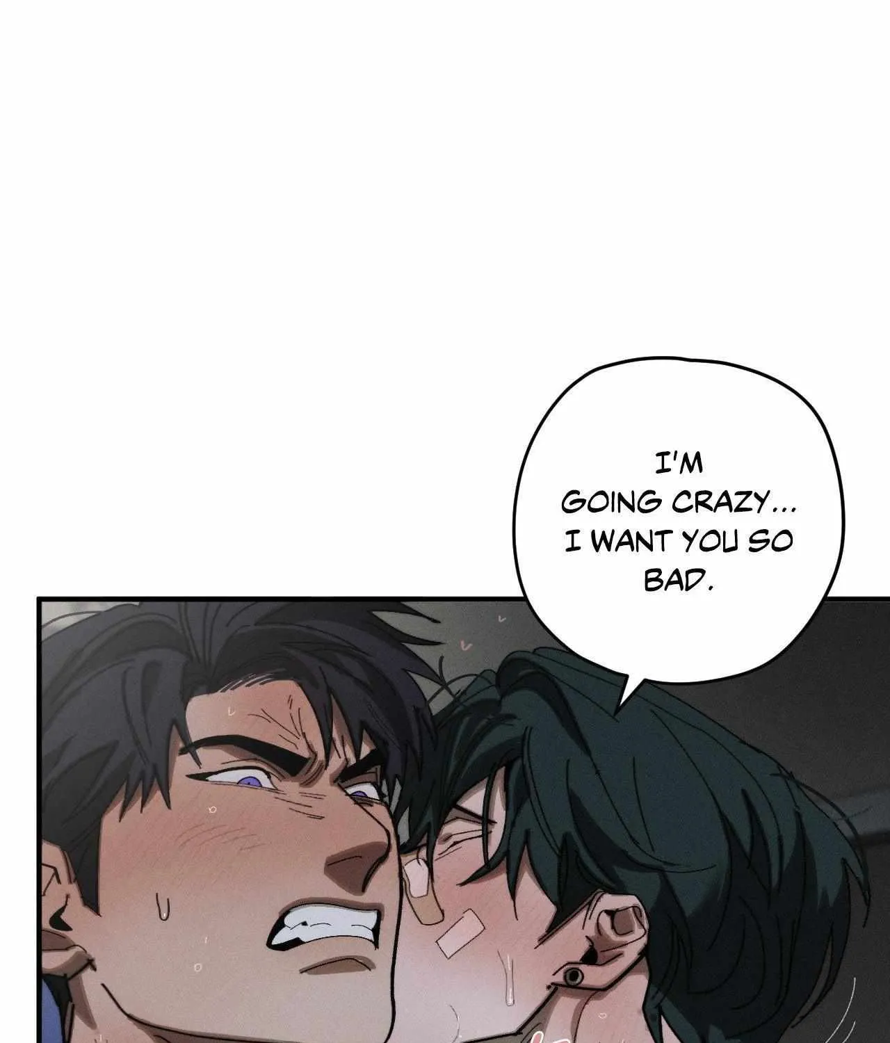 Imperfect Combustion Chapter 23 page 64 - 