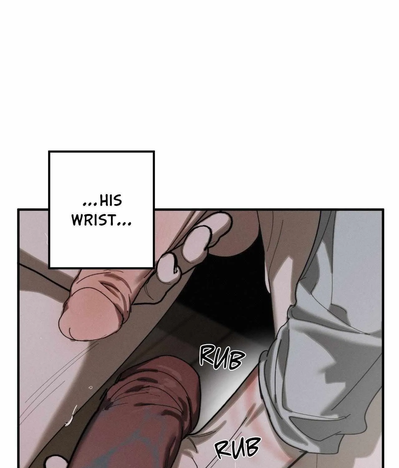 Imperfect Combustion Chapter 23 page 66 - 