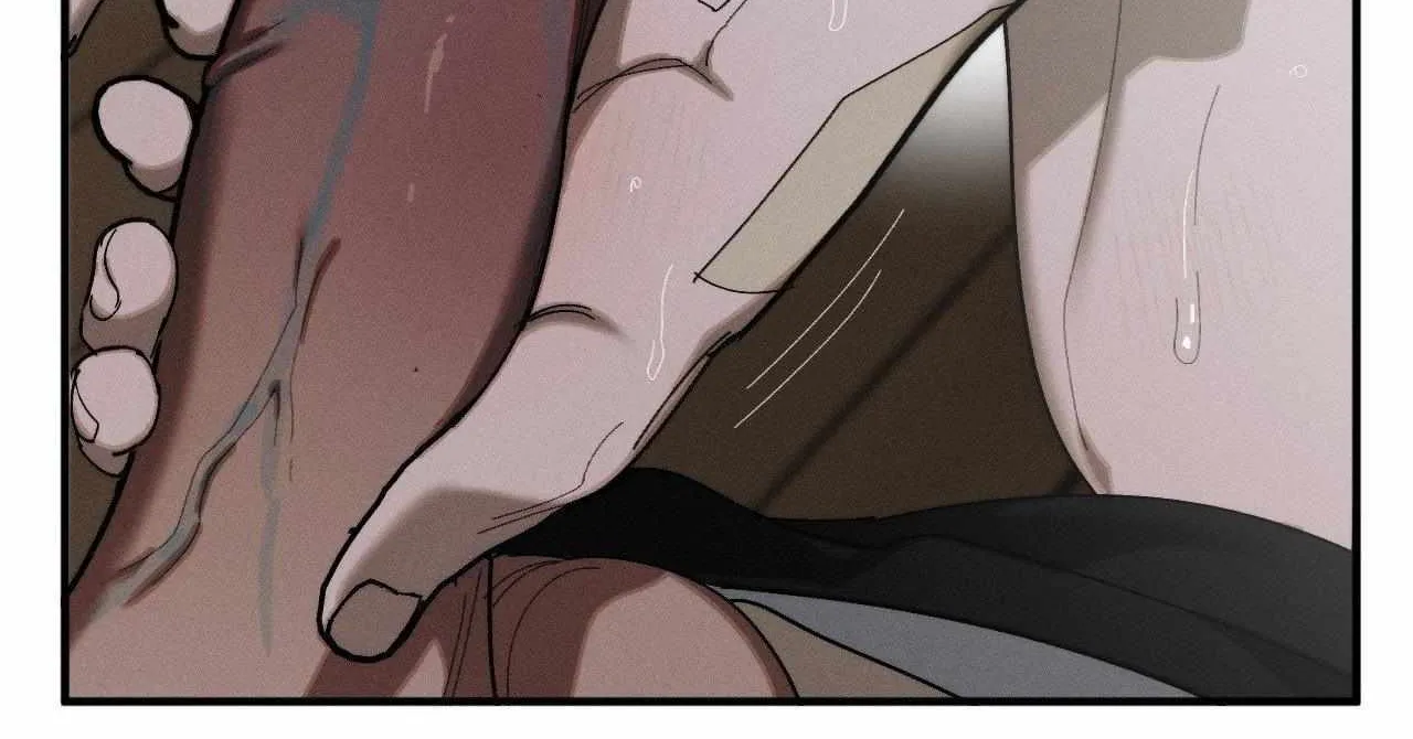 Imperfect Combustion Chapter 23 page 67 - 
